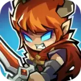 魔王幸存者菜单