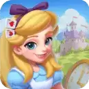 糖果精灵传奇手机