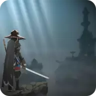 剑影寻光使用增加