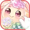 创意甜品屋手机