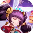 恶魔秘境无限进化流