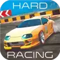 严峻赛车