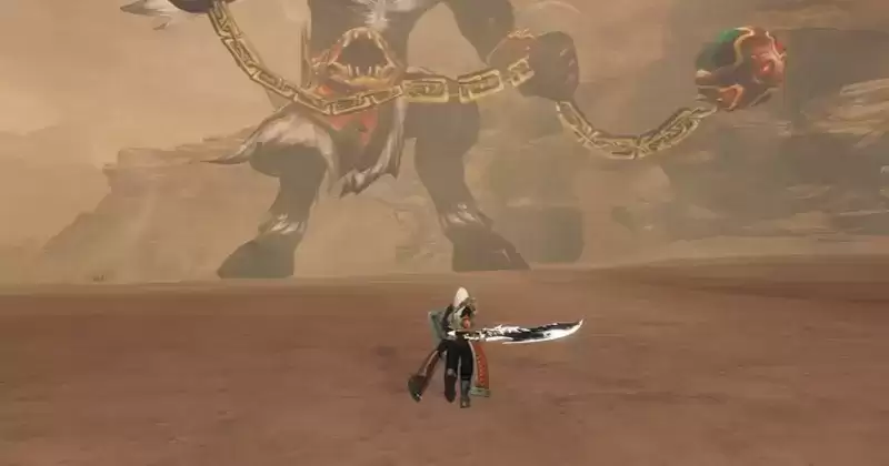 《天下》手游贰时代，正式开启！  