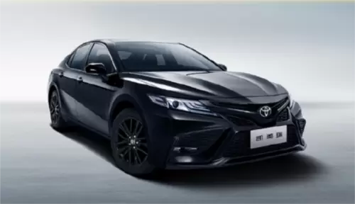 QQ飞车3