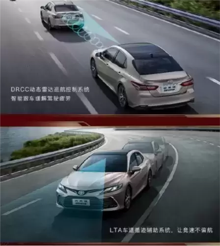 QQ飞车1