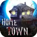 逃脱游戏家乡冒险Escape game:home town adventure 3