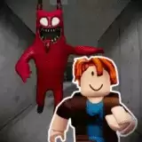 怪物射击生存FPS