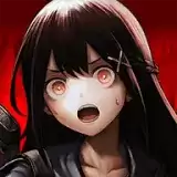 神流岛轮回的巫女