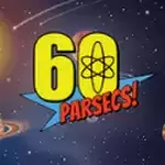 60Parsecs