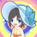 梦想遇见童话微信小