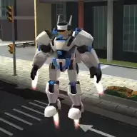 任务都市