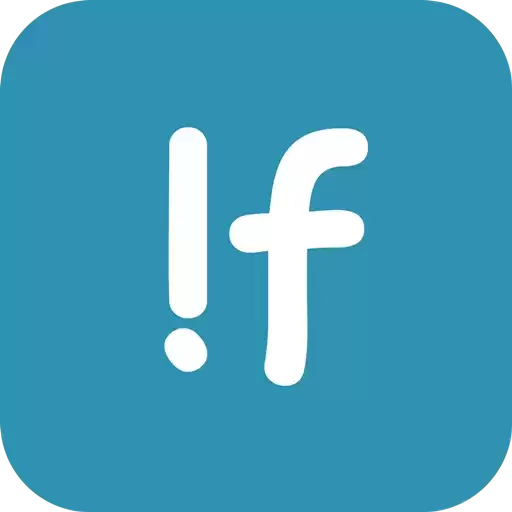 汽车碰撞模拟器