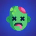 丧尸3d生存
