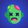 僵尸3d生存