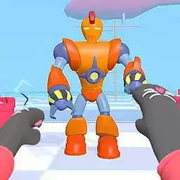 绳索蜘蛛英雄2内置菜单