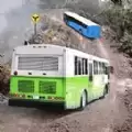 真实公交车模拟