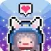 星光创造营