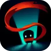 无限99999钻999999金币元气骑士