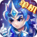 三国演义吞噬无界无限元宝