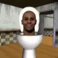 Skibidi Toilet Simulator(马桶人模拟器)