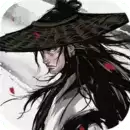 烟雨江湖无限元宝