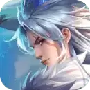 棋兵斗阵自走棋