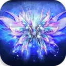 圣翼传说无限充值