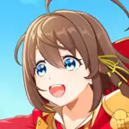 怪物宇宙日服
