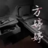 孙美琪疑案方婷婷