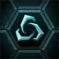 无限塔防2v1.8.9