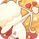 恋爱日记去广告