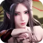 雷神战记无限金币钻石