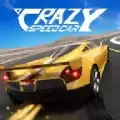 疯狂特技车赛(Crazy Speed Car)