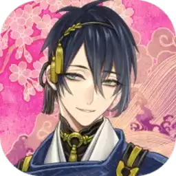 刀剑乱舞