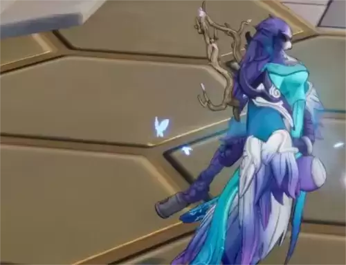 火炬之光无限衔梅之莺怎么样