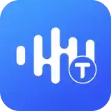 飞咕录音转文字