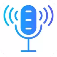 语音录音宝