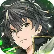 盾之勇者成名录浪潮