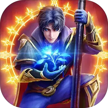 斗罗大陆魂师对决无限钻石