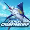 世界钓鱼锦标赛(World Fishing Championship)