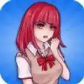 樱花模拟队
