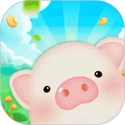 摩豆农场app