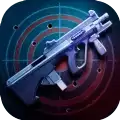 凯宁射击营2
