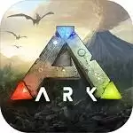 方舟生存进化免费