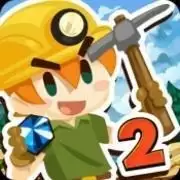 口袋矿工2