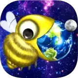 美味星球2
