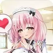 无人的公园狂野