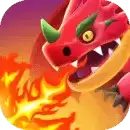 萌猫保卫战百度