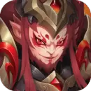 兽王降临百度