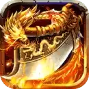 横扫天下九游渠道服